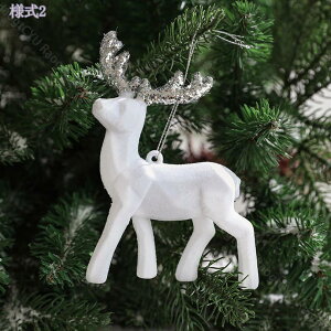 NX}X u giJC  I[ig k Gߗpi  I ItBX fXN X  Mtg v[g  ʐ^Be NX}XG   p[eB[ ͋C 