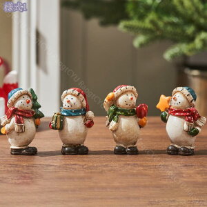 1000~OFFN[| NX}X u Ⴞ I[ig k ͋C NX}XG 蕨 v[g IuWF CeA t   DIY  킢   fR[