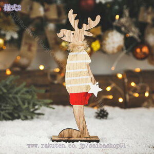 NX}X  u giJC NX}XI[ig gF  z[fR[V NX}X̒u Mtg k G  ʐ^Be DIY  NX}XG LO v[g 