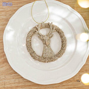 300~OFFN[| giJC u NX}X Mtg v[g     I[ig fR[V  NX}XG k G ʐ^Be  z[CeA 