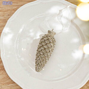 giJC u NX}X Mtg v[g     I[ig fR[V  NX}XG k G ʐ^Be  z[CeA Gߗpi u