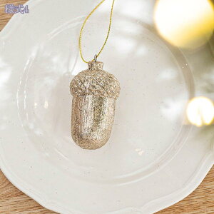 777~OFFN[| NX}X giJC u fR[V  ͋C t Gߗpi  I[ig IuWF v[g NX}XG k u IuWF   