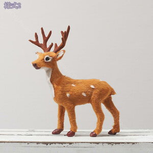 777~OFFN[| NX}X  u giJC NX}XI[ig gF  z[fR[V NX}X̒u Mtg k G  ʐ^Be DIY  NX}XG L