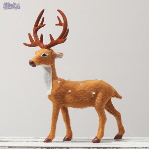 u v[g giJC CeA ObY i 킢 a NX}X Mtg IuWF  A[g  H|i 蕨 kG I[ig rO[ Q X