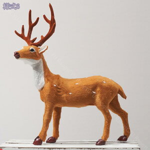 u v[g giJC CeA ObY i 킢 a NX}X Mtg IuWF  A[g  H|i 蕨 kG I[ig rO[ Q X