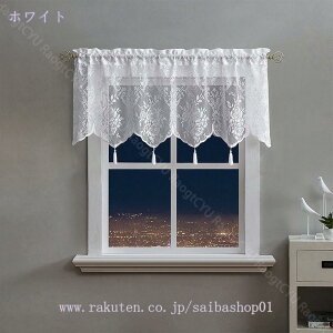 300~OFFN[| pJ[e Ռ ԕ JtFJ[e k  l Ȗ [X J[e J[e Ԏd؂ ˂_ʂ ډB [I  Lb` iX ʏ 