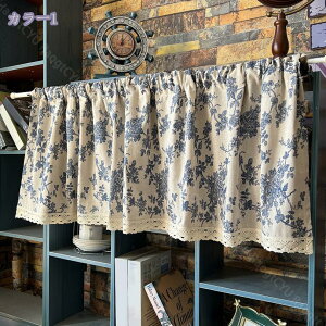  n JtFJ[e t p[eBV ֌ J[e Ԏd؂Lb` C p ʏ  iX    Pn ʋCǂ zj  V