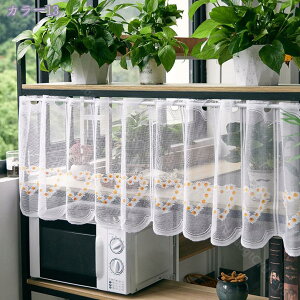 300~OFFN[| J[e JtFJ[e k  p J[e ԕ [X c Ԏd؂ Lb`J[e ˂_ʂ ډB [I  Lb` iX ʏ o