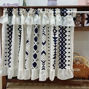 300~OFFN[| J[e JtFJ[e k  p J[e ԕ [X c Ԏd؂ Lb`J[e ˂_ʂ ډB [I  Lb` iX ʏ o