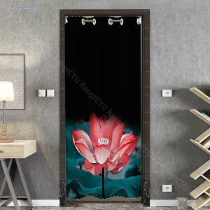 1000~OFFN[| ̂ ؕ k CeA t@ubN g a  IV ͗lւ m rO Lb`  Ԏd؂ ˂_J[e JtFJ[e Ռ ̂