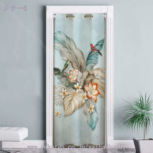 1000~OFFN[| ̂ O ډB  k Ԏd؂ J[e g hAJ[e ς ډB  d؂ J[e Eߏ ʏ  JtFJ[e O ̂ 