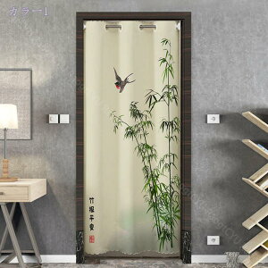 ̂ Ռ O d؂ ̂ Vv n g  Lb` rO HX o O J[e ̂ ag 䟭 ̂ Eߏ ډB  䏊 ʏ Ǌ|