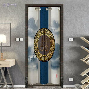 1000~OFFN[| ̂ Ռ O d؂ ̂ Vv n g  Lb` rO HX o O J[e ̂ ag 䟭 ̂ Eߏ ډB  