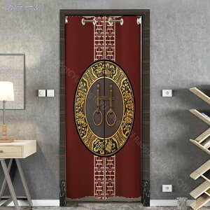 1000~OFFN[| ̂ Ռ O d؂ ̂ Vv n g  Lb` rO HX o O J[e ̂ ag 䟭 ̂ Eߏ ډB  