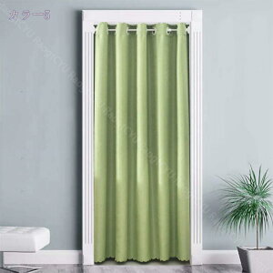 ̂  Ԏd؂ Ռ k O J[e g tȒP ډB J[e ɂ 낢 _炩   hAJ[e Lb` rO HX o ̂