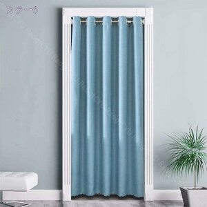 Ԏd؂J[e ̂ ډB k  ۉ O J[e fMh ՌJ[e  z[d؂ CՒf h g Vv AR[fBIJ[e ˂_J[e 