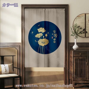 g ؕ O  ̂ g @ L z[d؂ Lb` ̂  Vv ̂ ډB J[e Ռ Ԏd؂ hAJ[e KiJ[e  a m 