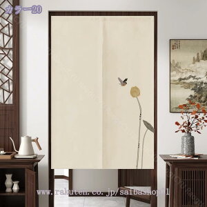 ډB  ̂ O Vv i`  rO  Ki X HX Ԏd؂ [ ډB [ g[ g[ [ a g g ̂ Ռ JtFJ[e B