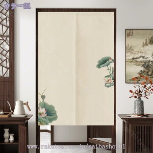 ډB  ̂ O Vv i`  rO  Ki X HX Ԏd؂ [ ډB [ g[ g[ [ a g g ̂ Ռ JtFJ[e B