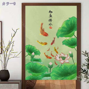 777~OFFN[| Ռ ̂  ډB O ga fMh ̂ Ԏd؂J[e KiJ[e ւ̂ ς_J[e g ̂ a_ hAJ[e 