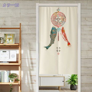 g a O ̂  ؕ L d؂ Lb` C iX o   Vv g JtFJ[e ̂ ډB J[e Ռ Ԏd؂ hAJ[e