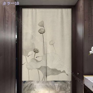 777~OFFN[| ̂ g i` Vv ډB Ԏd؂  Lb` o HX ؕ fMJ[e h h  Ԏd؂ J[e JtFJ[e hA p ̂