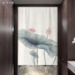 2 ̂ g Vv ԕ a a ډB O Lb` rO CeA ՔM Ԏd؂ J[e HX  ̂ g   hA Ki d؂ ˌJ