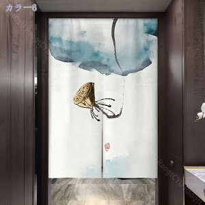 300~OFFN[| 2 ̂ g Vv ԕ a a ډB O Lb` rO CeA ՔM Ԏd؂ J[e HX  ̂ g   hA Ki 