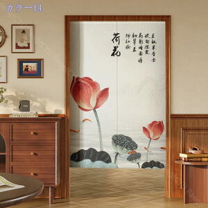 300~OFFN[| g 䟭 ؕ ̂  Vv O J[e ̂ V[g Ռ ՔM k 唻 CՒf Ԏd؂J[e  HX _炩 o gC 