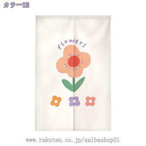 1000~OFFN[| ̂ Jt A  t[ CeA t@ubN g Vv  IV ͗lւ m rO Lb` q ς_ JtFJ[e 