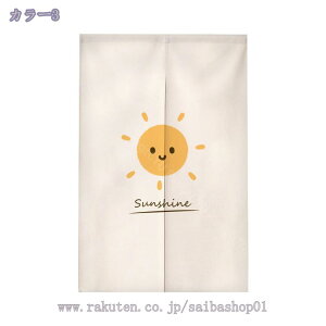 1000~OFFN[| ̂ Jt A  t[ CeA t@ubN g Vv  IV ͗lւ m rO Lb` q ς_ JtFJ[e 