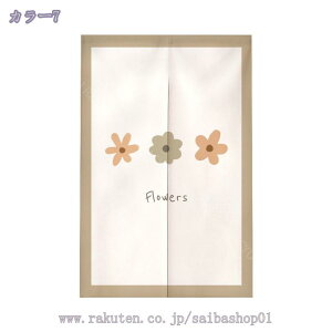 1000~OFFN[| ̂ Jt A  t[ CeA t@ubN g Vv  IV ͗lւ m rO Lb` q ς_ JtFJ[e 