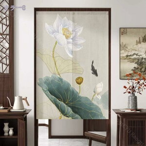 1000~OFFN[| ̂ g ][g J[e  ډB v[g  Vv O Ԏd؂  j ag d؂ KiJ[e ̂  Ԃ̂