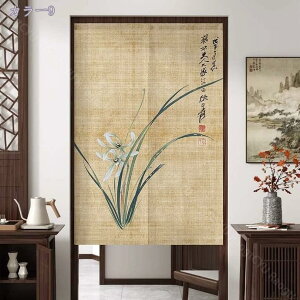 ̂ g Ԏd؂ ؕ ˂_J[e @ â ډB Vv ag g CeA  Ռ d؂ Ԏd؂ O J[e ȒPt rO 