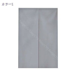 ̂ Vv i` Ԏd؂ J[e Xܗp ƒp i` ag ډB Ԃ̂ g a m a d؂ Lb`  hA KiJ[e V[g ̂ 