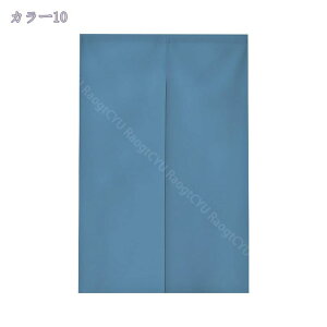 500~OFFN[| ̂ Vv i` Ԏd؂ J[e Xܗp ƒp i` ag ډB Ԃ̂ g a m a d؂ Lb`  hA KiJ[e 