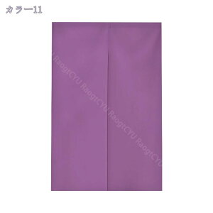 1000~OFFN[| ̂ g g ډB c Ԏd؂ J[e ˂_J[e Vv d؂ Ց lGp  킢 X܏ Lb` 䏊 AW i