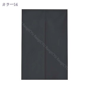 ̂ Vv i` Ԏd؂ J[e Xܗp ƒp i` ag ډB Ԃ̂ g a m a d؂ Lb`  hA KiJ[e V[g ̂ 