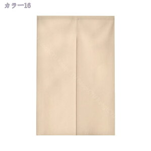 500~OFFN[| ̂ Vv i` Ԏd؂ J[e Xܗp ƒp i` ag ډB Ԃ̂ g a m a d؂ Lb`  hA KiJ[e 