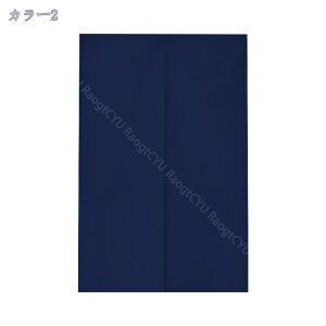 ̂ Vv i` Ԏd؂ J[e Xܗp ƒp i` ag ډB Ԃ̂ g a m a d؂ Lb`  hA KiJ[e V[g ̂ 