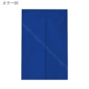 300~OFFN[| ̂ Vv i` Ԏd؂ J[e Xܗp ƒp i` ag ډB Ԃ̂ g a m a d؂ Lb`  hA KiJ[e 