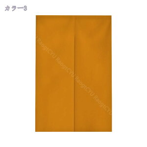 ̂ Vv i` Ԏd؂ J[e Xܗp ƒp i` ag ډB Ԃ̂ g a m a d؂ Lb`  hA KiJ[e V[g ̂ 