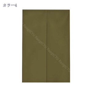 777~OFFN[| ̂ g g ډB c Ԏd؂ J[e ˂_J[e Vv d؂ Ց lGp  킢 X܏ Lb` 䏊 AW i