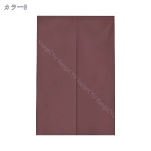 ̂ g g ډB c Ԏd؂ J[e ˂_J[e Vv d؂ Ց lGp  킢 X܏ Lb` 䏊 AW iX Xp 