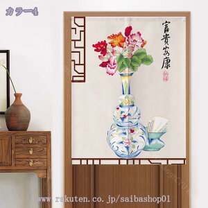 777~OFFN[| Ԏd؂J[e fM O Ԏd؂ ډB ۉ ̂ a  CՒf Ռ h Vv ȃGl Eߏ L hAJ[e ؕ _ a g ̂ X