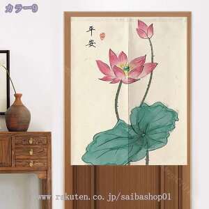 ̂ ؕ z  rO   ̂ g a g ag CeA G CՒfJ[e Lb` oX[ KiJ[e Ɩp iX ̂ O J[e