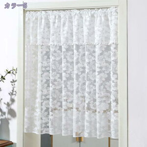 [X ̂ V[g  k [XJ[e  ~ KiJ[e  L 1 Ԏd؂ J[e ͗lւ CeA G V z ƒp Xܗp ډB g Vv 