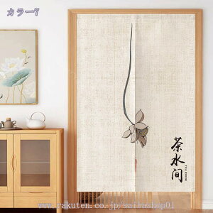 1000~OFFN[| ̂ ؕ a g ډB Ռ Ԏd؂ O  g @ Lb` rO o HX hAJ[e L  X Ή d؂ h 