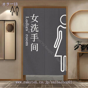 500~OFFN[| ̂  O a   rO  g Vv ډB  ̂  ˂_ ς_  hAJ[e _ g C C I Eߏ 