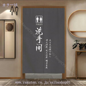 ̂  O a   rO  g Vv ډB  ̂  ˂_ ς_  hAJ[e _ g C C I Eߏ ʏ K ʔ 